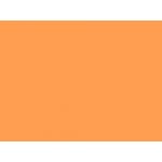 Papír Image Coloraction A4 80 g 100 Venezia sytá oranžová AG10 – Hledejceny.cz