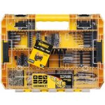 DeWalt 80 ks DT70767 – Zboží Dáma