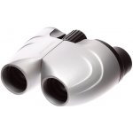 Dontop Optics 10x25 – Zboží Mobilmania