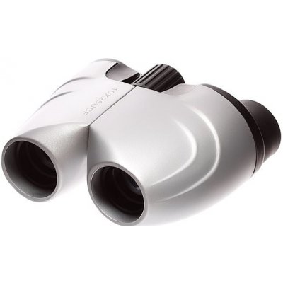 Dontop Optics 10x25 – Zboží Mobilmania