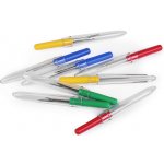 Pro Háčkování Páráček 6,5 cm – Zboží Dáma