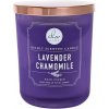 Svíčka DW Home Lavender Chamomile 425,53 g