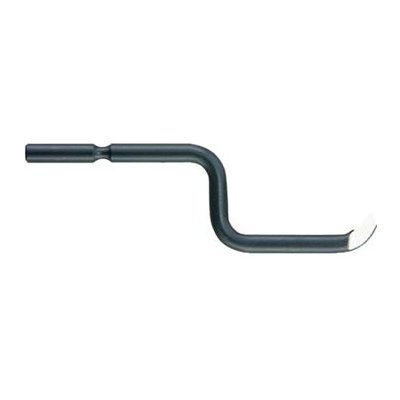 NOGA Nůž tc průměr 32mm noga bc1001 tc (bc1000) – HobbyKompas.cz