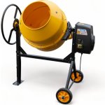 PROTECO 51.03-SM-160-P – HobbyKompas.cz