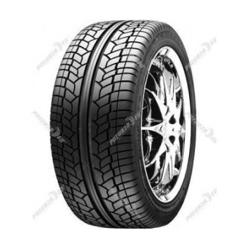 Achilles Desert Hawk 285/40 R22 110V