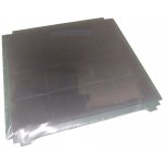 AIRFORCE AFCFCA329LL (set) – Sleviste.cz