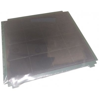 AIRFORCE AFCFCA329LL (set) – Sleviste.cz