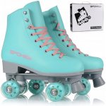 Spokey MIRRA – Zboží Dáma