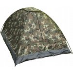 Mil-tec IGLU Standard – Sleviste.cz