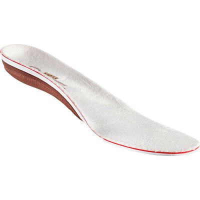 Sidas vložky Universal Winter Comfort D Women – Hledejceny.cz