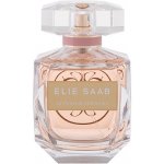 Elie Saab Le Parfum parfémovaná voda pánská 90 ml – Hledejceny.cz