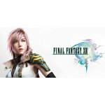 Final Fantasy 13 – Hledejceny.cz