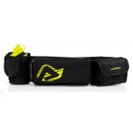 Acerbis PROFILE – Zboží Mobilmania