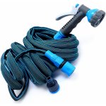 AQUACRAFT 870020 1/2" 10-20 m flexibilná 256738 – Hledejceny.cz