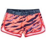 O'Neill PG Printed Board Shorts – Zboží Mobilmania