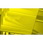 Meguiar's Grit Guard | Zboží Auto