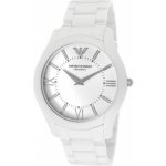 Emporio Armani AR 1442 – Hledejceny.cz