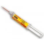 LOCTITE 3090 vteřinové lepidlo 10g – HobbyKompas.cz