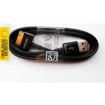 Samsung ECC1DP0UB – Zboží Mobilmania