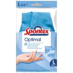 Spontex Optimal – Zbozi.Blesk.cz