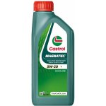 Castrol Magnatec Stop-Start E 5W-20 1 l