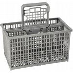spotrebice-doplnky K01 univerzální koš do myčky Velký 24cm – Hledejceny.cz
