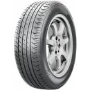 Diamondback TR978 195/55 R16 87H