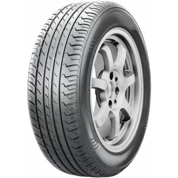 Diamondback TR978 195/55 R16 87H