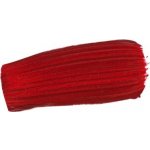 Akryl Golden HB 237 ml 1090 Cadmium Red Light – Hledejceny.cz