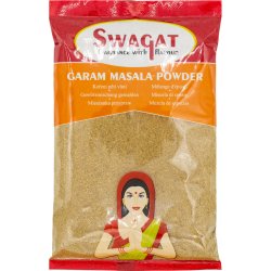 Swagat Garam Masala 100 g