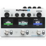TC Electronic PLETHORA X3 – Zboží Dáma