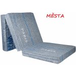 FIMEX STANDARD – Hledejceny.cz