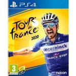 Tour de France 2020 – Hledejceny.cz