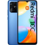 Xiaomi Redmi 10C 3GB/64GB – Hledejceny.cz