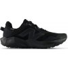 Pánské běžecké boty New Balance 24 product CD D 075 Black