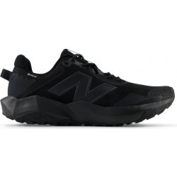 New Balance 24 product CD D 075 Black