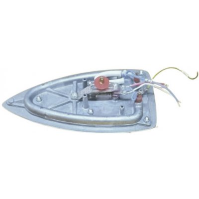 Deska žehlící kompletní ETA 7246 00040 – Zboží Dáma