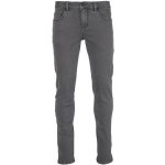 Rip Curl SLIM SALT BLACK Salt Grey – Hledejceny.cz