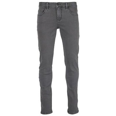 Rip Curl SLIM SALT BLACK Salt Grey – Hledejceny.cz