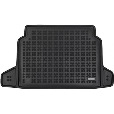 Gumová vana do kufru Rezaw-Plast Lexus LBX 2024- hybrid, 4x2, dolní dno – Hledejceny.cz