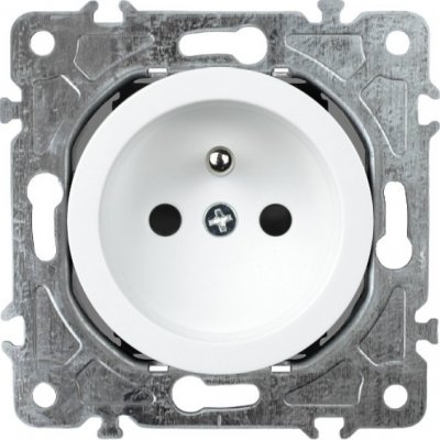 Elhard Rondo RD2000W – Zboží Mobilmania