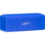 QHP Odstraňovač chlupů Multi cobalt blue – Zboží Mobilmania