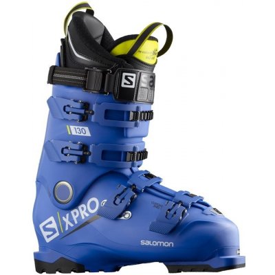 Salomon X Pro 130 M 19/20 – Zboží Mobilmania