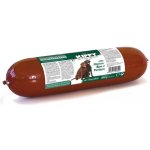 Kippy Dog hovězí & rýže & zelenina 800 g