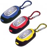 Solight WH25 – Sleviste.cz