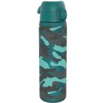 Ion8 Leak Proof láhev Camouflage 500 ml – Zboží Mobilmania