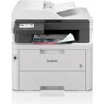 Brother MFC-L3760CDW – Zboží Živě