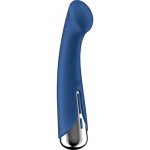Satisfyer Spinning G Spot 1 – Sleviste.cz