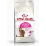 Royal Canin Savour Exigent 4 kg – Sleviste.cz