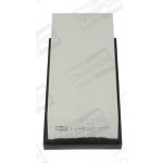 Vzduchový filtr CHAMPION CAF100631P – Hledejceny.cz